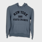 0-America Today - Sweat à capuche - 146/152