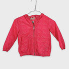 0-GAP - Veste - 4 ans