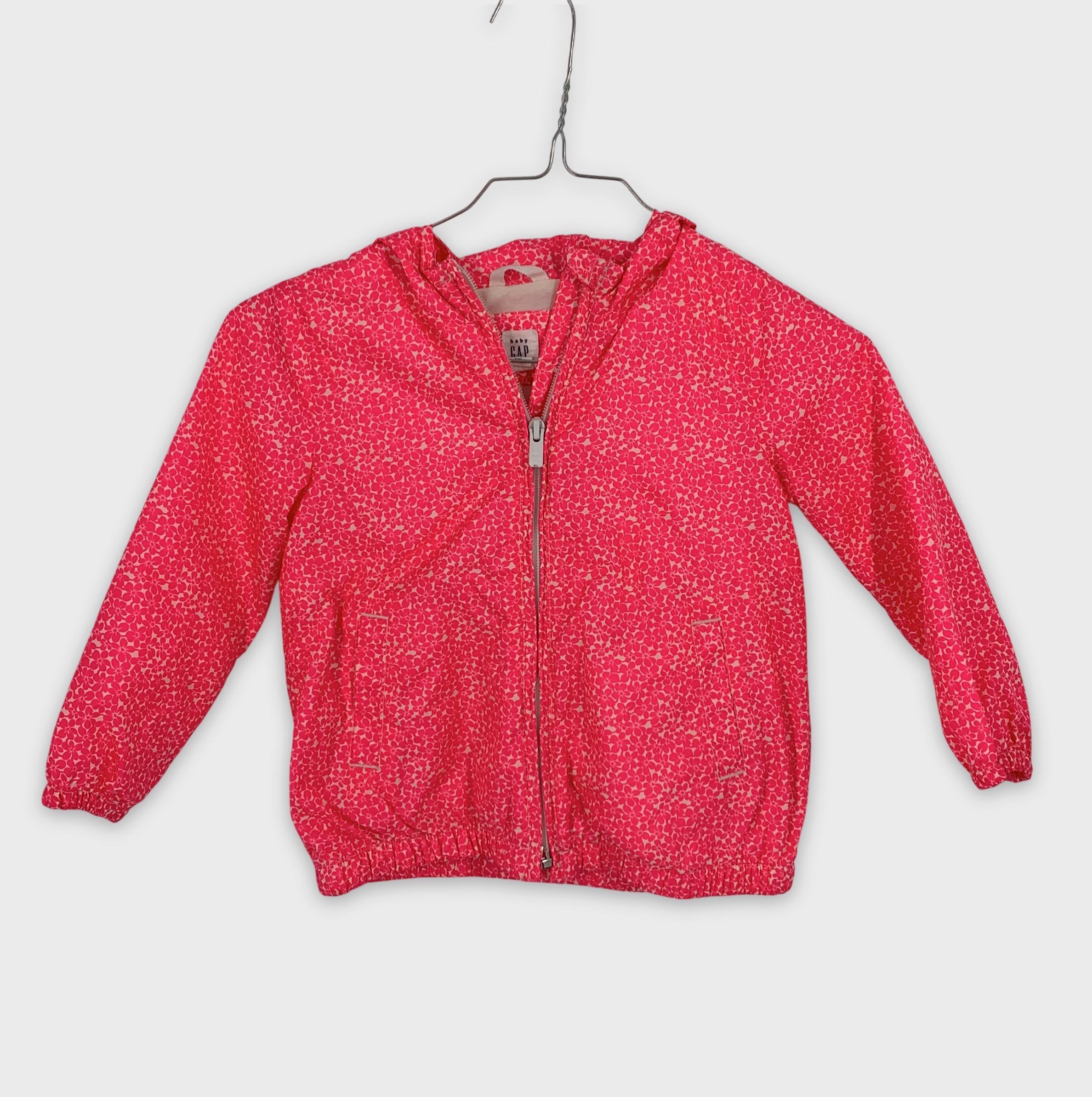 0-GAP - Veste - 4 ans