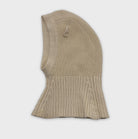 0-Veritas - Cagoule - Taille Unique