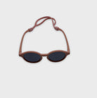 0-Unknown - Lunettes de soleil - Unknown