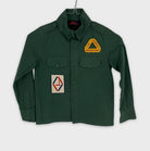 0-The Animals Observatory - Chemise - 6A