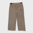 0-True Artist - Pantalon - 12-13 ans