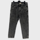 0-Piu Piuchick - Jeans - 12 ans