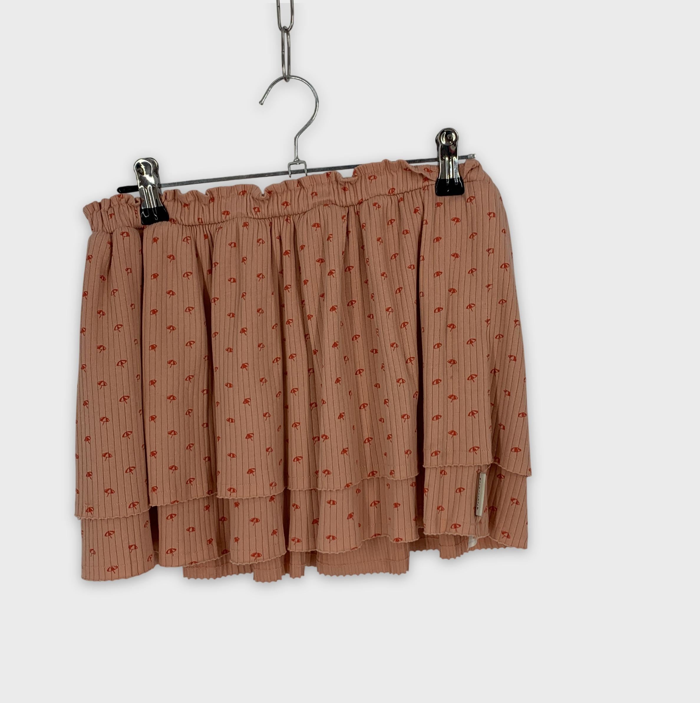 0-Piu Più Chick - Jupe - 10Y