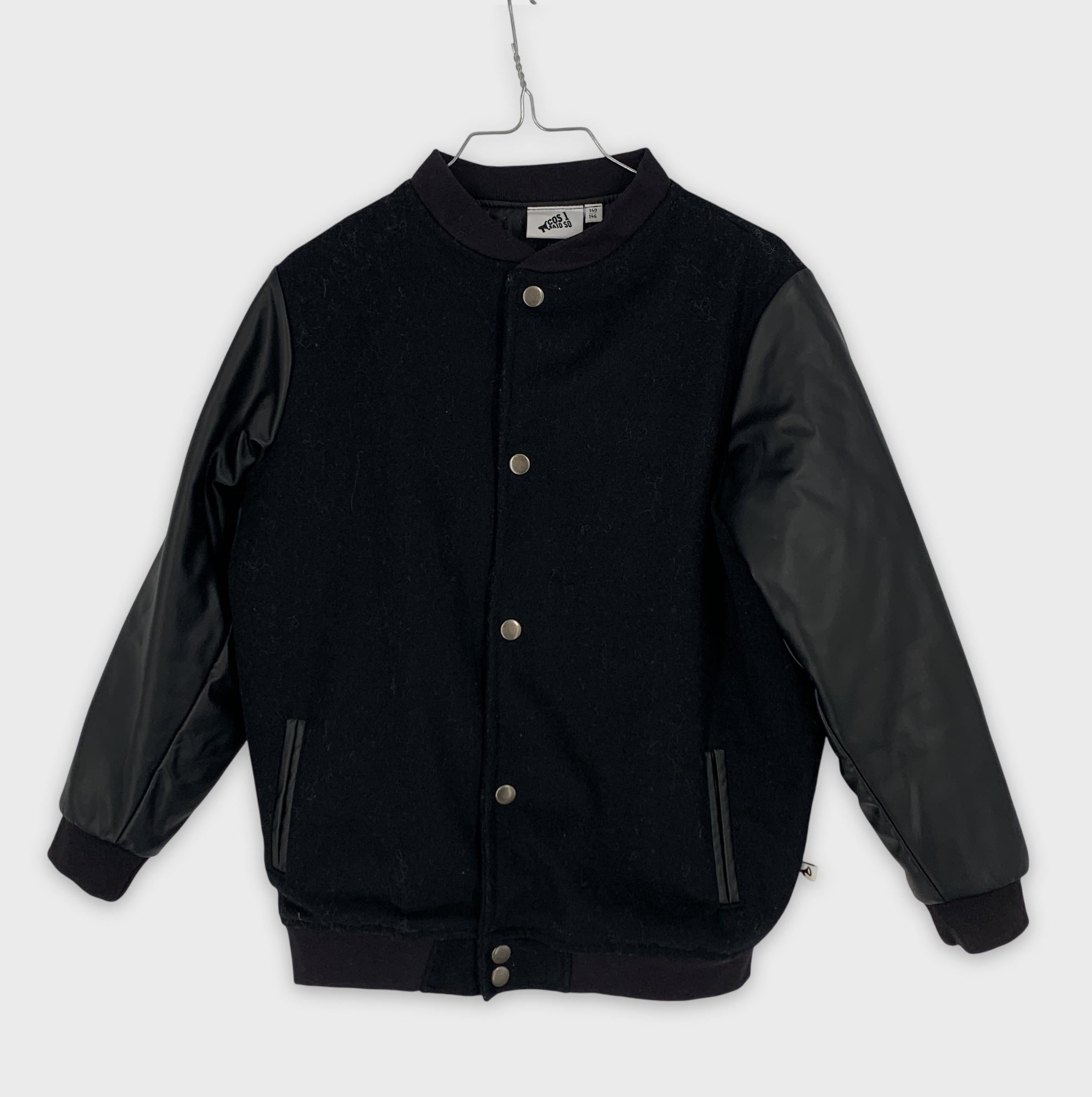 0-COS I SAID SO - Veste - 140/146