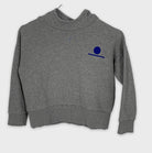 0-We are Kids - Pull - 6/7Y