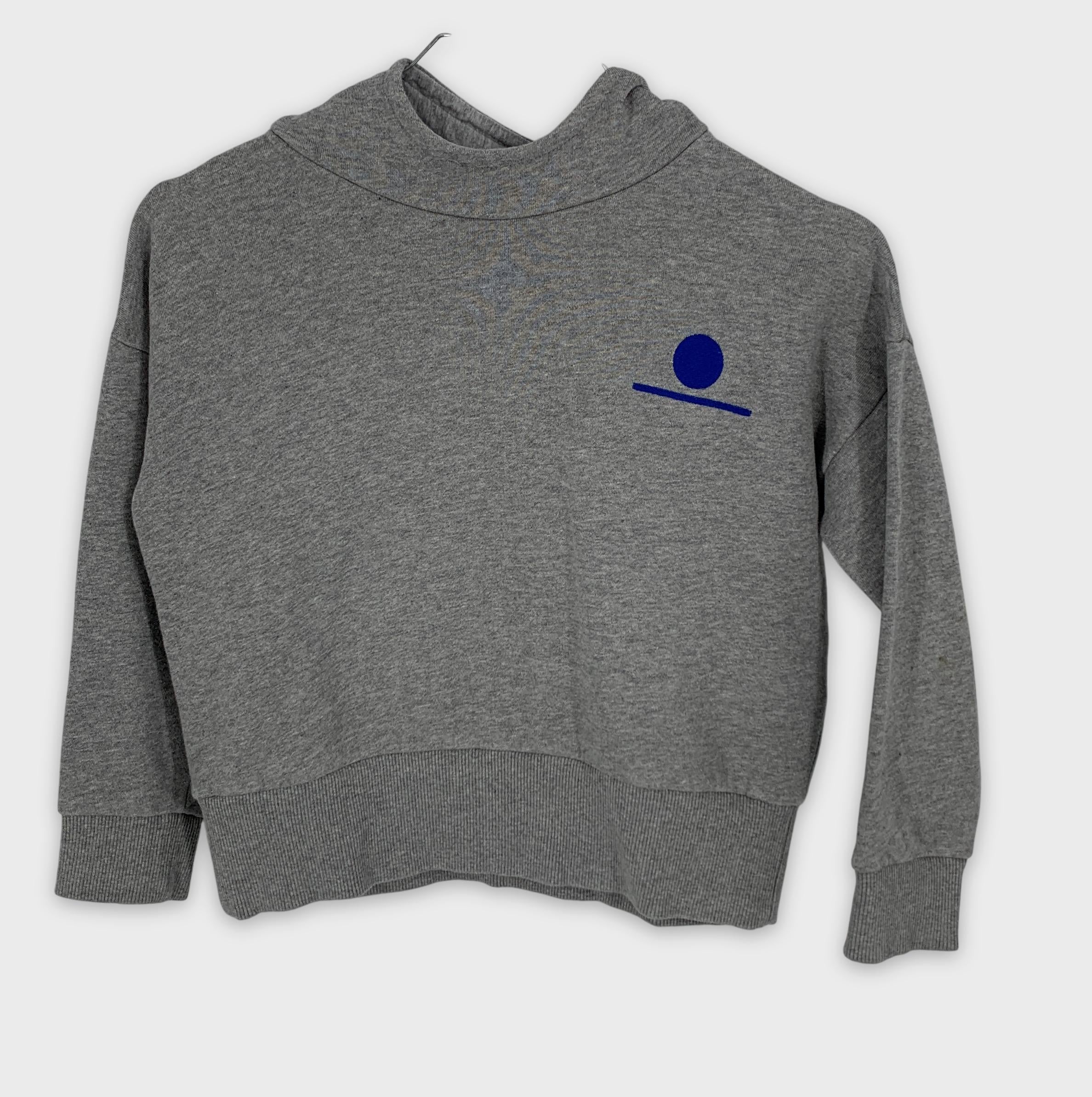 0-We are Kids - Pull - 6/7Y