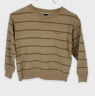 0-Bonmot - Sweat - Unknown