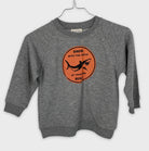 0-Simple Kids - Sweat - 6 ans