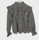 0-The new society - Chemisier - 12y