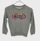 0-Bellerose - Pull - 8