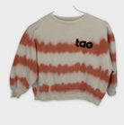 0-The Animals Observatory - Pull - 4 ans