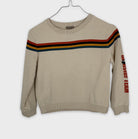 0-Émile et Ida - Sweat - 6A