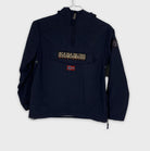 0-Napapijri - Veste - Taille S