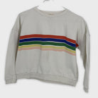 0-piupiuchick - Sweat - 8 years