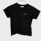 0-Cos I Said So - T-shirt - 116/122