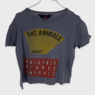 0-The Animals Observatory - T-shirt - 4