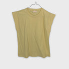 0-Simple Kids - T-shirt - Unknown