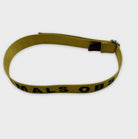 0-The Animals Observatory - Ceinture - Taille Unique