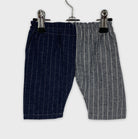 0-Tiny Jump - Pantalon - 0/3M