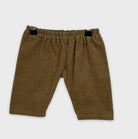 0-Tiny Jun Collection - Pantalon - 0/3M