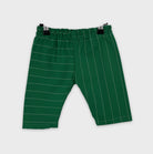 0-Tiny Jump - Pantalon - 3/6M