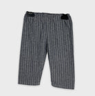 0-Tiny Jump - Pantalon - 2 ans