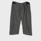 0-TinyBaut - Pantalon - 2 ans