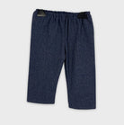 0-Tiny Jawn - Pantalon - 2 ans