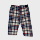 0-Tiny Luxury Collection - Pantalon - 2 ans