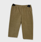 0-Tiny - Pantalon - 3 ans