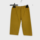 0-Tiny Jump - Pantalon - 3 ans