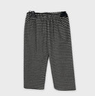 0-Tiny Jump - Pantalon - 3 ans