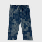 0-Tiny Jump - Pantalon - 4ans