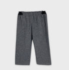 0-Tiny Jump Collection - Pantalon - 4 ans