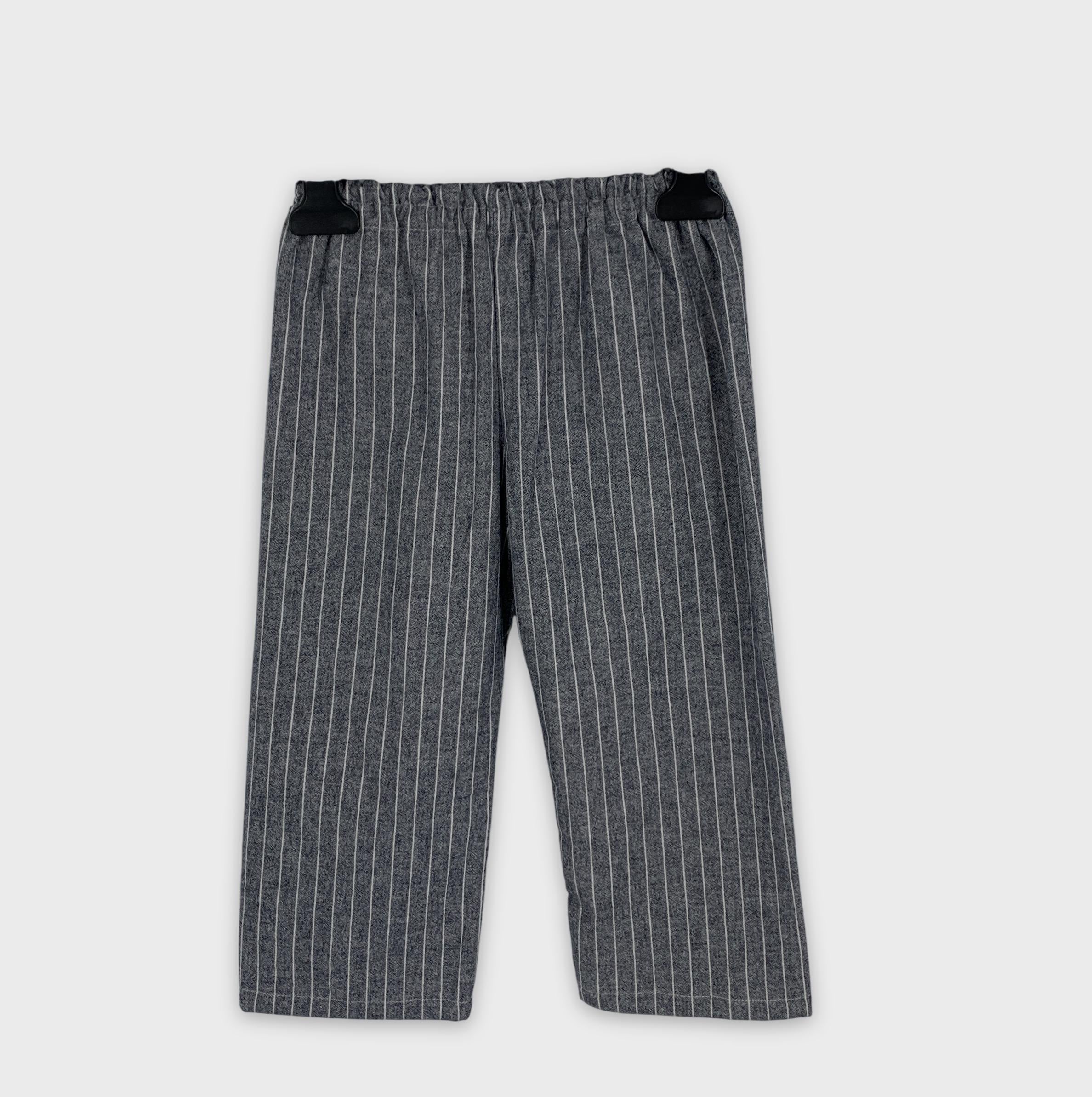 0-Tiny Jump Collection - Pantalon - 4 ans