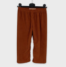 0-Tiny Jump - Pantalon - 5 ans