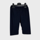 0-Tiny Jump - Pantalon - 2 ans
