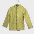 0-Gosoaky - Veste imperméable - 134/140