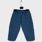 0-Unknown - Pantalon - Inconnue