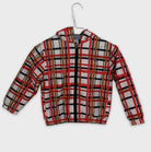 0-Petit Bateau - Veste - 5 ans/110cm