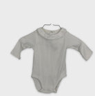 0-Jacadi - Body - 3M