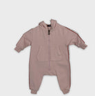 0-JOTT - Combinaison - 3M