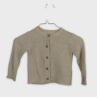 0-Verbaudet - Gilet - 86cm