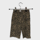 0-Zara - Pantalon - 12-18 mois