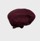 0-Unknown - Bonnet - 43/45