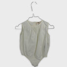 0-Zara Home - Body - 9-12M (80cm)