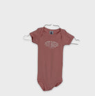 0-Petit Bateau - Body - 6m/67cm