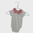 0-Jacadi - Body - 18M